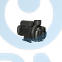 Горизонтальный центробежный насос CM10-1 A-R-A-E-AQQE C-A-A - 97516576