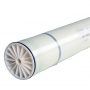 UPL32-8040 Vontron Мембрана зворотного осмосу