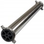 Raifil SUS-304-4040 Корпус мембраны обратного осмоса без шва