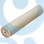 TMH20A-440C Toray Мембрана зворотного осмосу