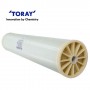 TMH20A-440C Toray Мембрана зворотного осмосу