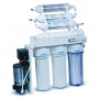 Leader Standart RO-6 Bio P Фильтр обратного осмоса