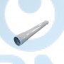 Raifil FRP4040-1W Корпус мембраны обратного осмоса стекловолоконный