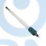 Viqua Sterilight R-can S810RL УФ сменная лампа для воды