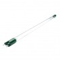 Viqua Sterilight R-can S810RL УФ сменная лампа для воды