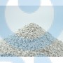 Filter AG Фільтруюча завантаження