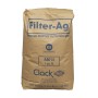 Filter AG Фільтруюча завантаження