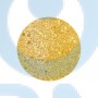FL-Dwhcr-25 Іонообмінна смола